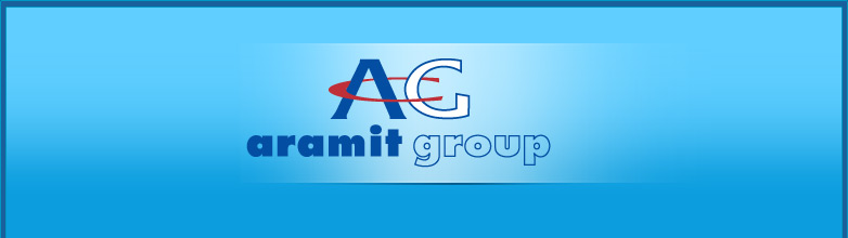 Aramit Cement